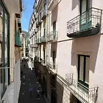 Salerno Costa D\'Amalfi Suite